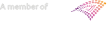 A member of Virtus Health